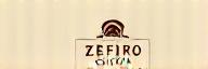 Logo Zefiro Chicchi